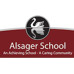 Thumbnail for article Decay VI: The Alsager School data set